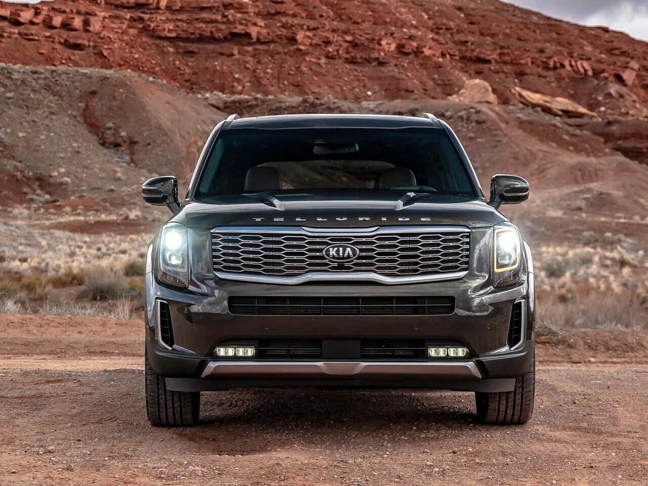 Новые модели джипов. Kia Telluride 2021. Kia новый джип 2019 Telluride. Kia Telluride 2020. Kia джип 2021 Telluride.