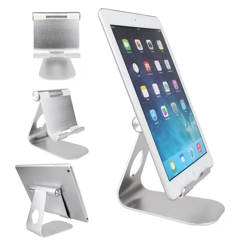 Подставка для планшета универсальная. Подставка под ipad lulu. Universal foldable tablet phone holder. Подставки под планшеты и смартфоны. Stylish tablet stand антикражный держатель настольный для планшетов.