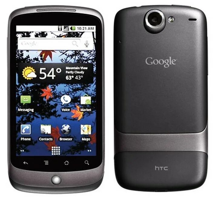 Смартфон HTC Nexus one. Нексус 3 телефон. Нексус 1 телефон. HTC Nexus one Google Phone. Китайский телефон гугл