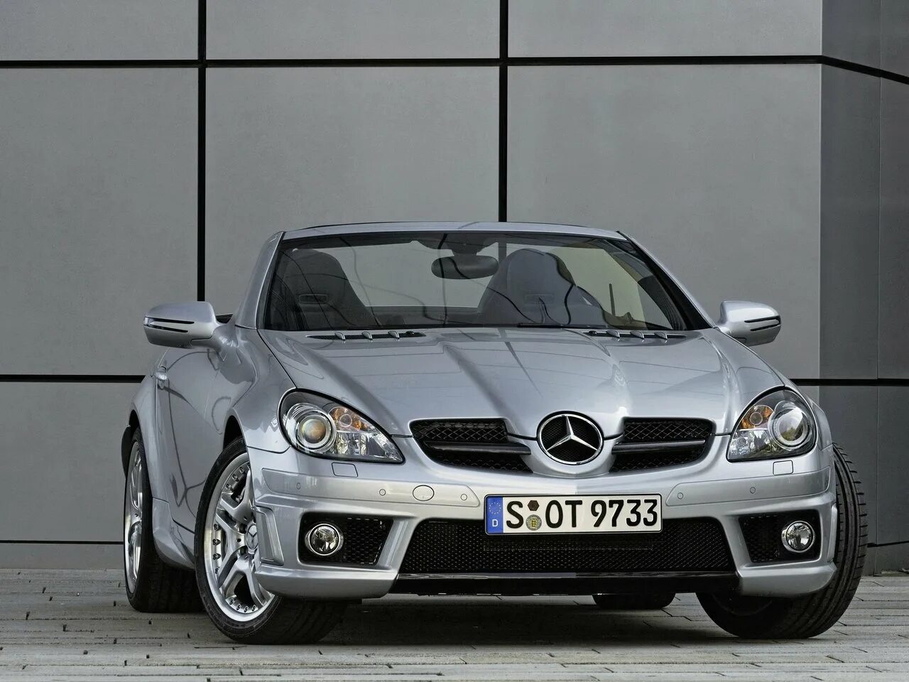 Мерседес slk r171. Мерседес слк 171. Mercedes benz slk 171. Мерседес слк 350. Slk r171.