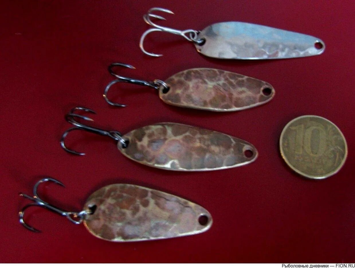 блесна на щуку. самые уловистые блесна колебалки на щуку. щучья блесна колебалка. блесна на щуку летом. самые уловистые блесна на щуку осенью.