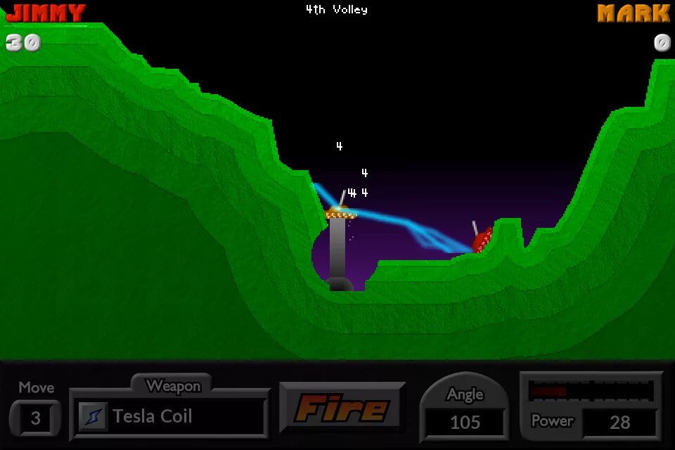 Игра Pocket Tanks Deluxe. Pocket Tanks Deluxe 1.6. Игра Pocket Tanks на ПК. Танчики Deluxe. Pocket tanks deluxe