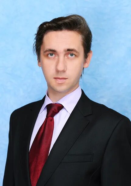 андреева алевтина александровна брянск. директор школы 67 брянск. директор школы 46 брянск. директор школы брянска. директор школы брянска.