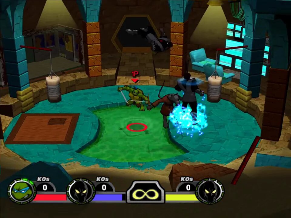 Turtles ninja mutant melee. Черепашки ниндзя mutant melee. tmnt mutant melee 2005г. черепашки ниндзя 2003 mutant melee. tmnt 3 mutant melee.