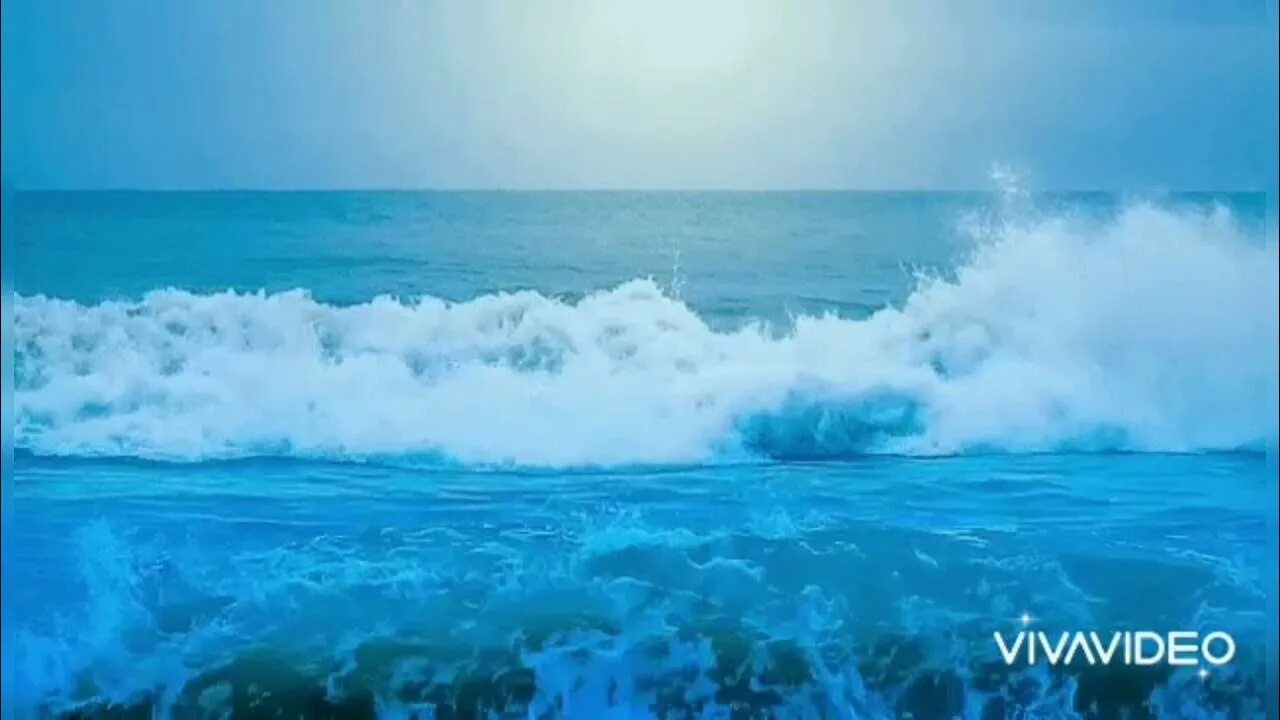 Слушать песню шум моря. Море без шума. Шум моря релакс. Ocean Box шум моря колонка. Хочу слушать шум моря.