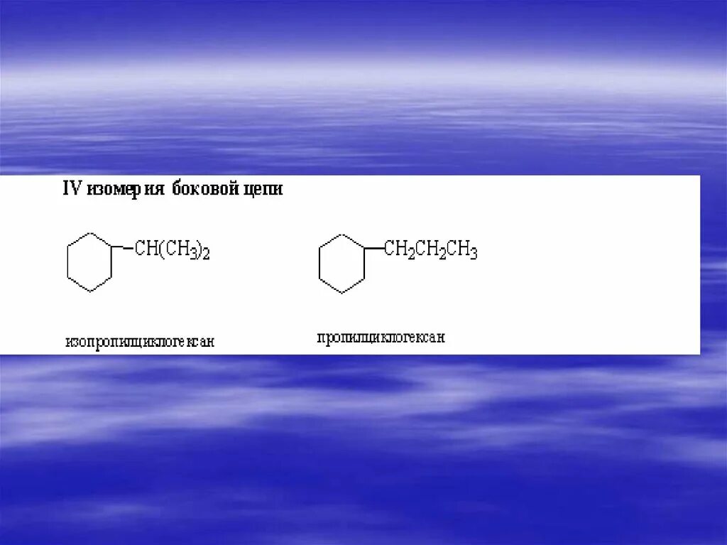 Гибридные углеводороды. Нафтены и олефины. парафины олефины нафтены. парафины нафтены и ароматические углеводороды. изопреноидные алканы.