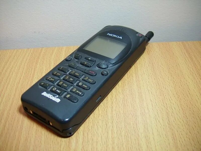 Телефон 1995 года. Nokia 2110i. Нокиа 1011. Nokia 2110 1994. 1993 — Nokia 1011.