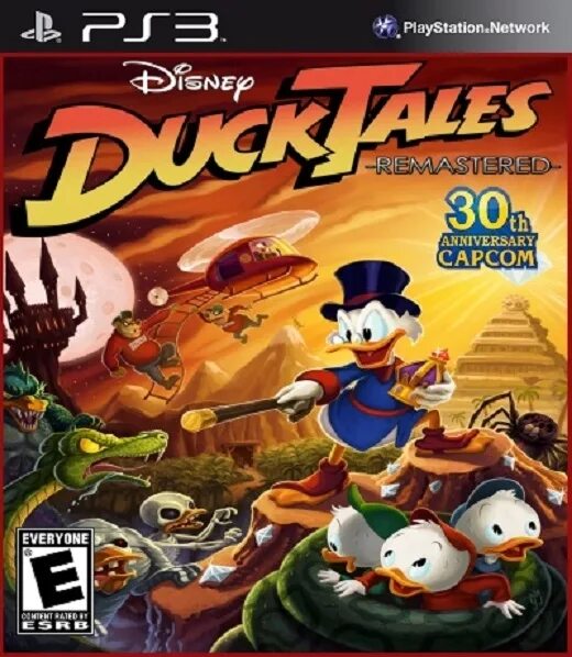 Duck tales ps3. Ducktales remastered ps3. Duck tales ps3. Xbox 360] ducktales remastered. Duck tales игра.