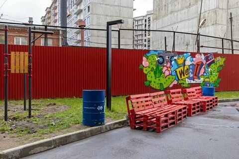 Большой сампсониевский 74