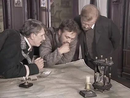 Богатство 2004