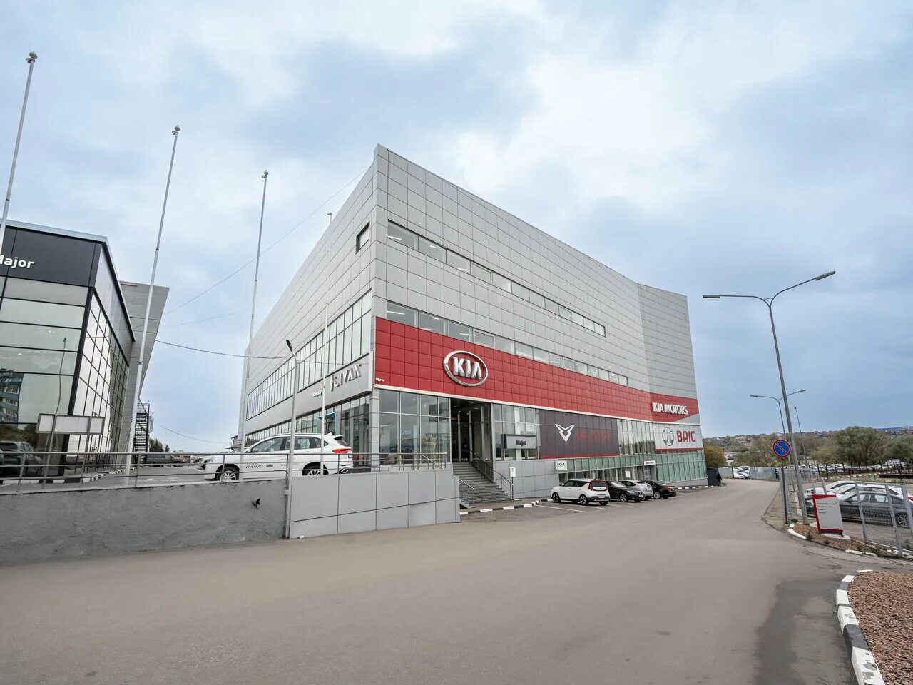 Мкад 18 й километр. Мкад 18 й километр. Мкад, 19-й километр. Мажор авто. 18 км мкад major.