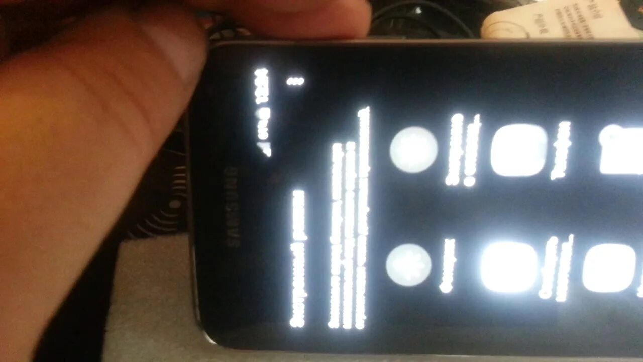 Самсунг плохо ловит сеть. Samsung a02s не ловит сеть. самсунг а31 плохо ловит сеть. samsung a52 плохо ловит сеть.