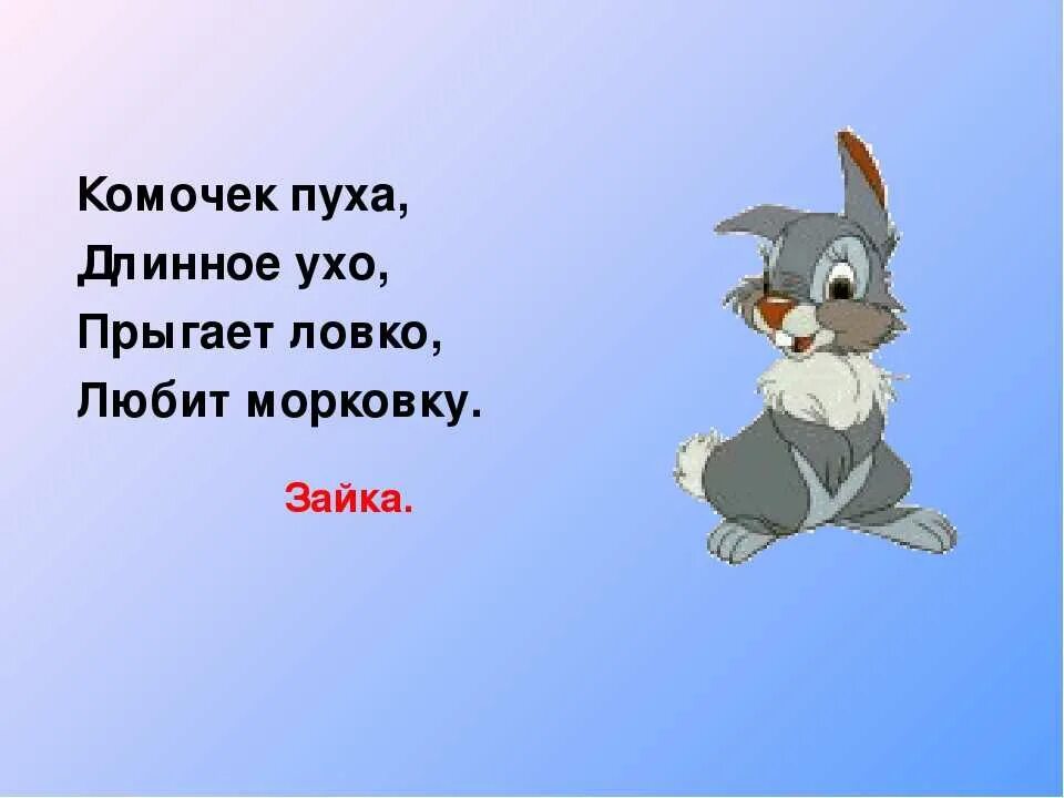 Понял зайчик. Загадка про зайца. Загадка про зайку. Загадка про зайца для детей. Загадка про зайчика для детей.