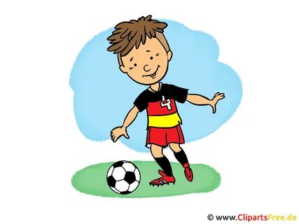 Spielen