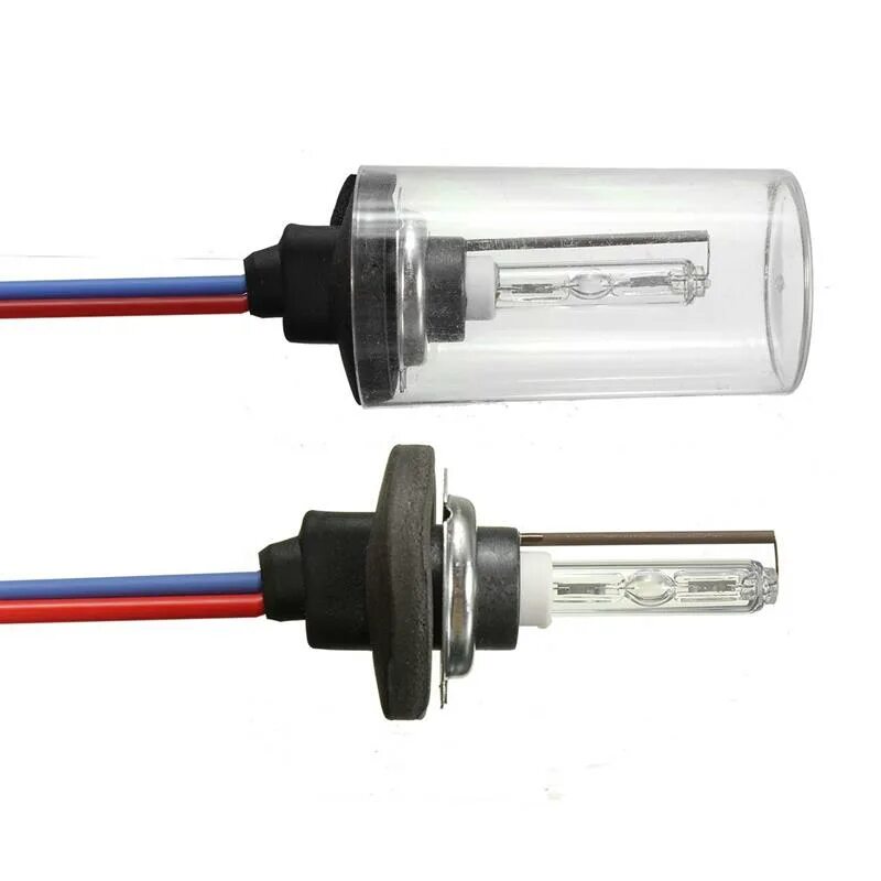 Led h3 headlight hb4 6000k. 3800 lm. галогенки h1 h3 h7. Led лампы h11 вымпел. лед лампы h1 c9.