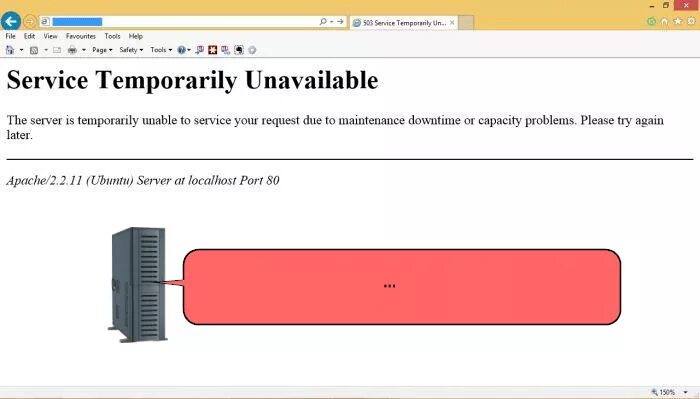 App unavailable. Ошибка 503. 503 Ошибка сервера что это. 503 Service unavailable. 503 Service temporarily unavailable.