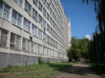 Славянский педагогический институт