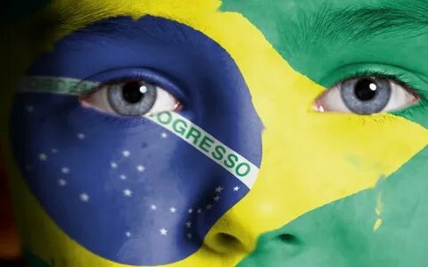 Raiva no brasil