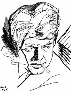 Анненков