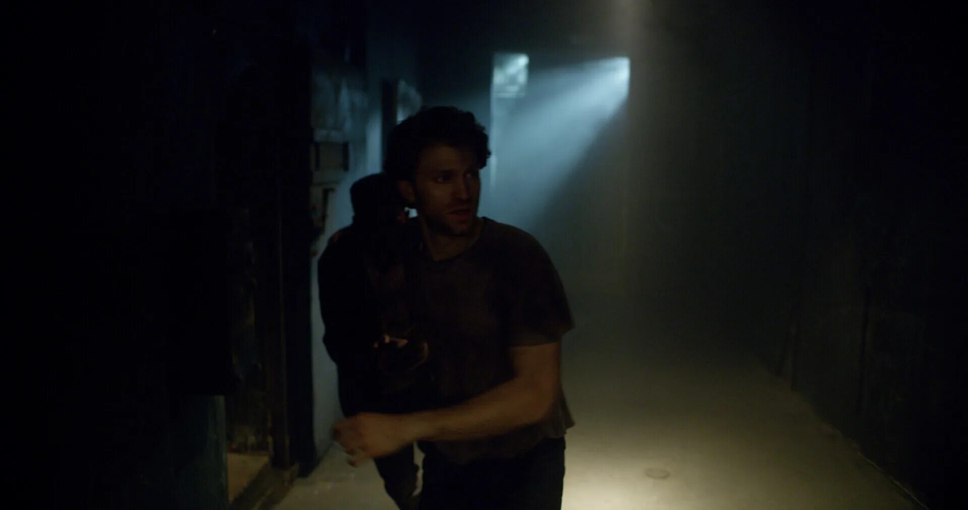 Клаустрофобы: квест в москве (2020). Клаустрофобия фильм 2022. Клаустрофобы 3 фильм. Клаустрофобы 3 выход. Клаустрофобия фильм 2018.