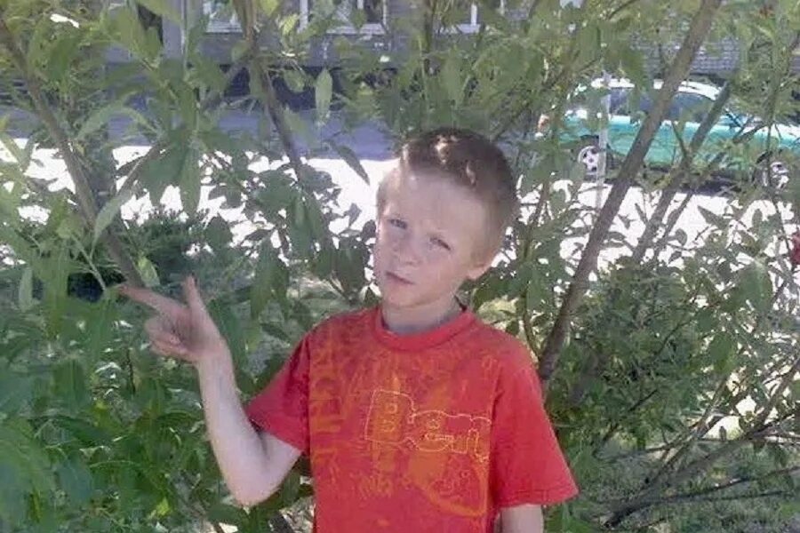 11 летние мальчики занимаются. Пропавшие подростки в Калининграде. Ребенок убежавший из детдома 10 лет.