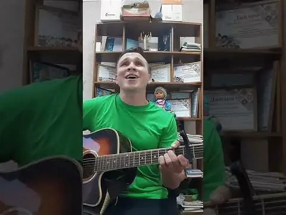Песня меня манит твоя. Песня меня манит твоя
