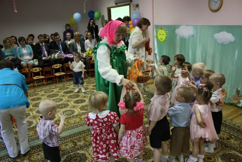 детские дома ухта. полиция ухта. ухтинский дом ребенка специализированный. школа интернат ухта дзержинского. сайт детского дома 2 ухта.