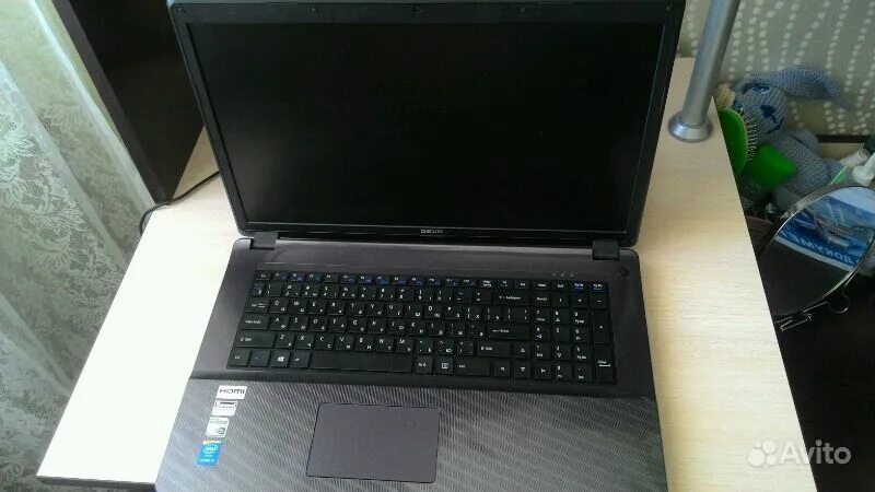Dexp atlas m17 i3w304. Ноутбук dexp atlas h111. ноутбук dexp atlas h115. dexp atlas h114 матрица. ноутбук dexp atlas h100.