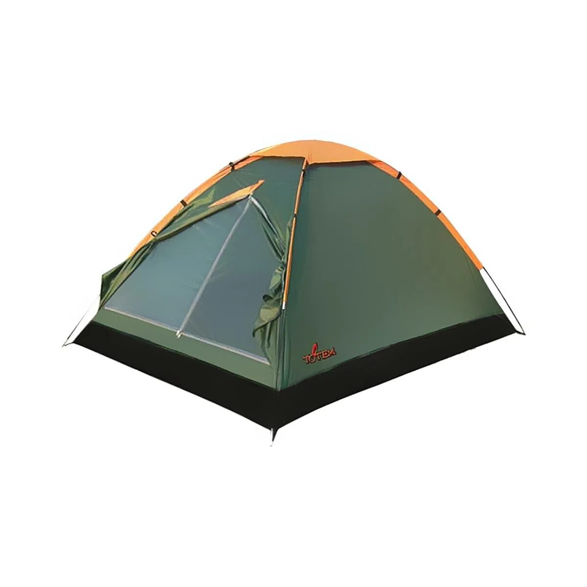 Палатка totem tepee ttt-003. Палатка tramp anaconda 4 v2. Палатка totem chinook 4 v2. Палатки totem. Палатка bluebird 2 (v2).