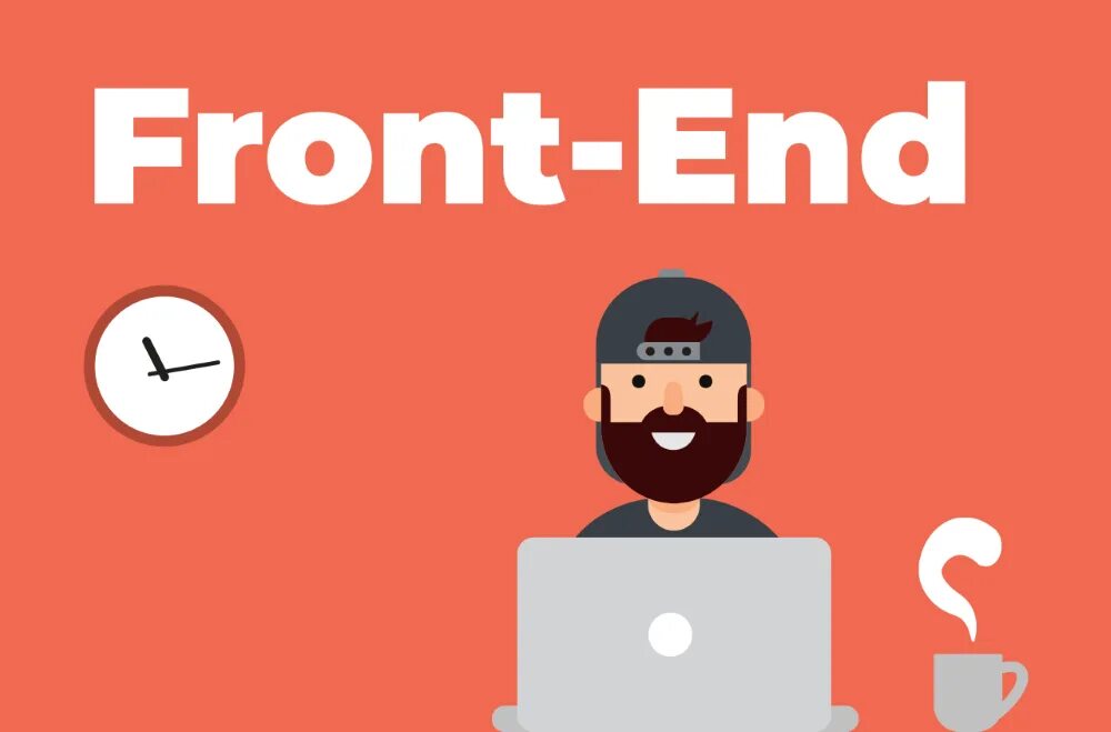 Начинающий frontend. Frontend разработчик. itproger логотип. профессия frontend-разработчик. frontend программист.