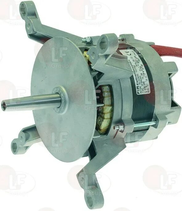 Ct80 owen m2. 00. Fir 1079а6352 схема. Электродвигатель fir 1079а6352. Owen.