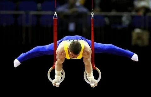 Порно қара би