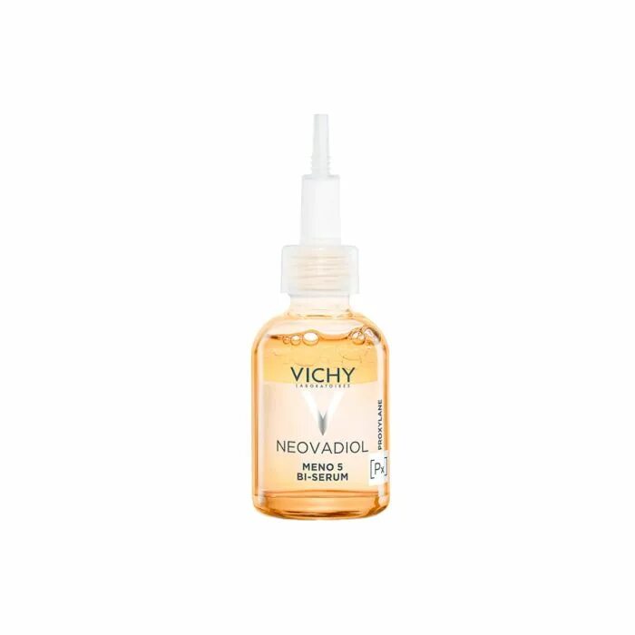 Neovadiol meno 5 bi serum. Бифазная менопаузальная сыворотка Neovadiol 5 действий. Vichy Neovadiol 5 ml. Vichy Neovadiol бифазная менопаузная. Виши сыворотка менопаузальная 5.