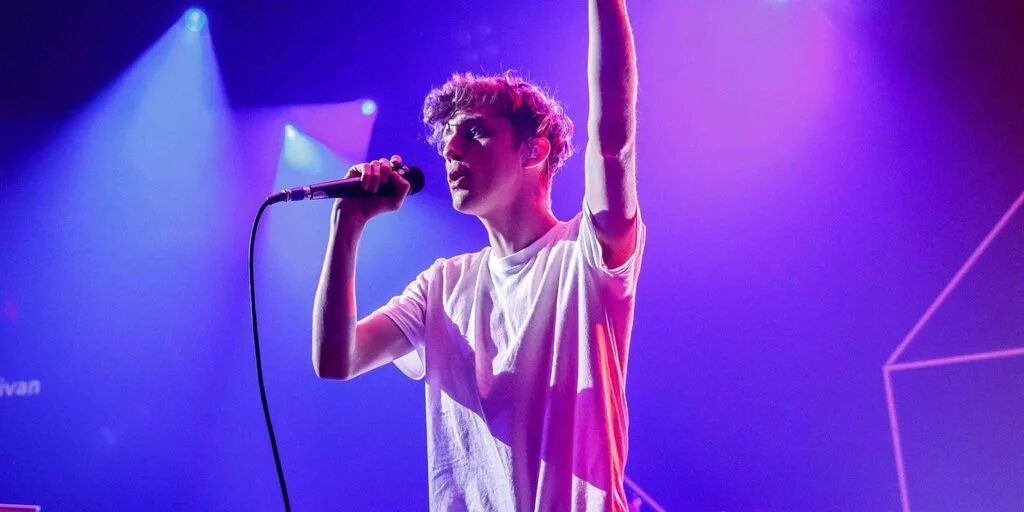 Troye sivan got me. Troye sivan. трой сиван 2025. troye sivan 2025. troye sivan 2009.