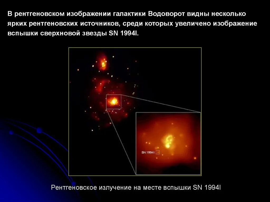 Цефеиды новые и сверхновые звезды. Переменные звезды цефеиды. Цефеиды презентация. Физические переменные звезды. Сверхновая звезда эволюция