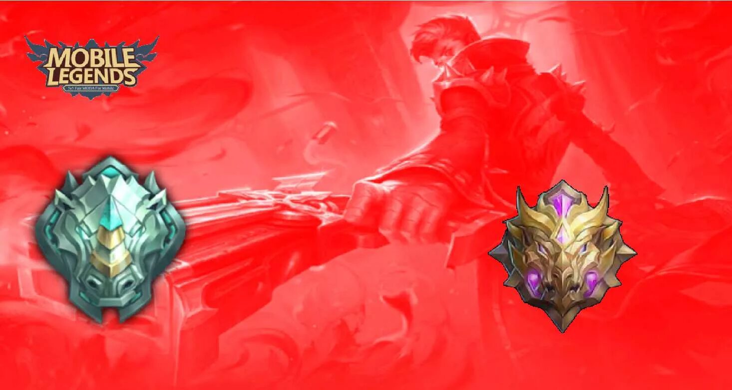 Мифический ранг. Mobile legends mythic. Mobile legends ранг мифик. Mobile legend ранг миф слава. Мифическая слава mobile legends.