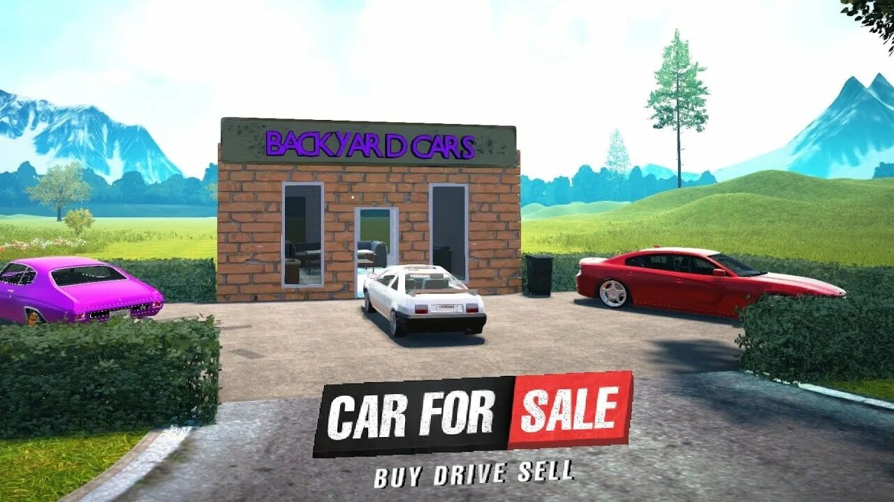 Car for sell simulator. Car for sale игра. Кар фор Сале симулятор. Car for sale Simulator 2023. Car for sale Simulator background.