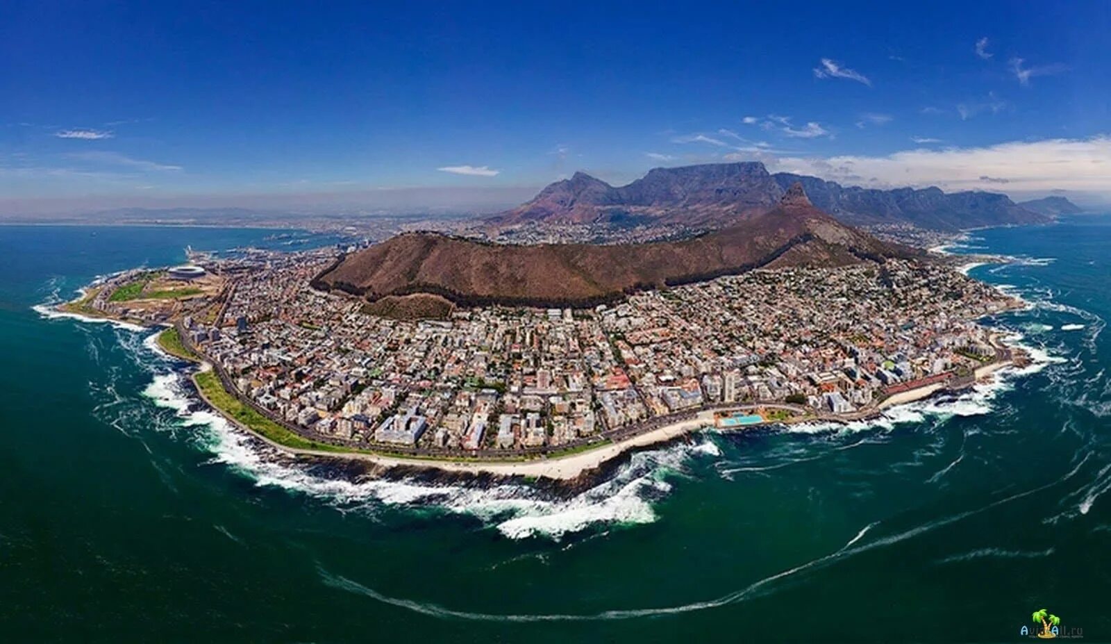 Красивая страна африки. Кейптаун, Южная Африка. Кейп (ЮАР). ЮАР город Кейптаун.
