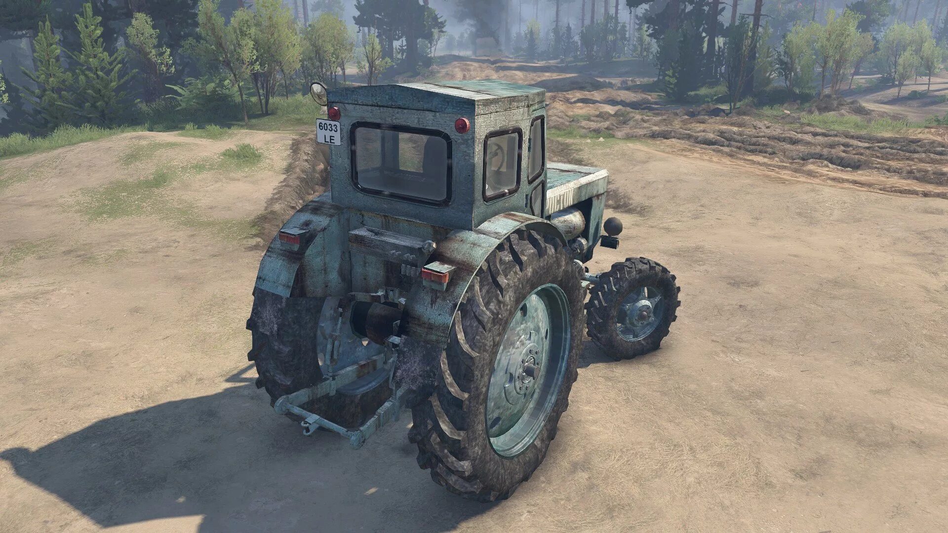 Игры т трактора. Трактор т 40 спин тирес. Т 40 ам. T-40 am трактор. Т 40 ам SPINTIRES.