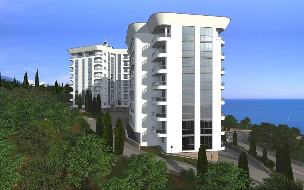 Феодосия черноморская набережная консоль. Жк аврора ялта. Севастополь пр. Жк парусный гаспра. Ялта жк ялта.