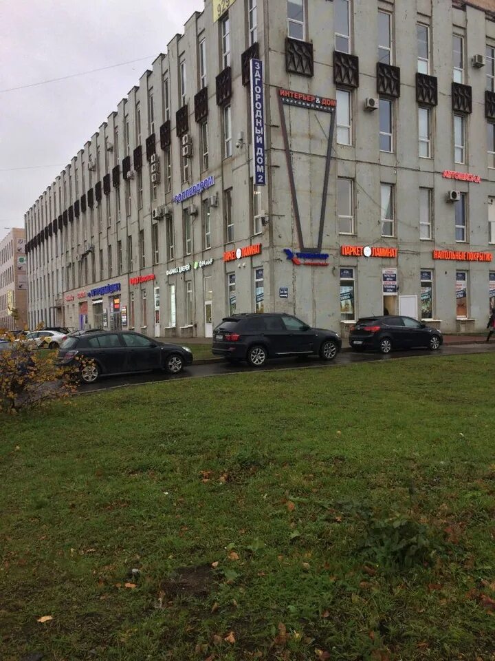 140. ленинский проспект 140. бц ленинский 140. ленинский 140 санкт-петербург. бц ленинский 140.