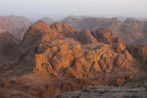 South sinai