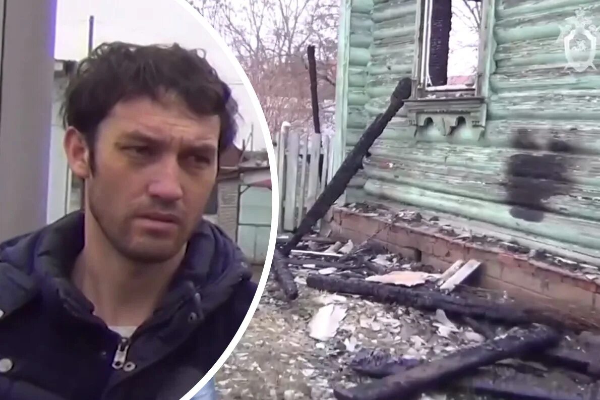 преступники 2023 отзывы. преступник фильм 2018 кевин костнер. преступники 2023 отзывы.