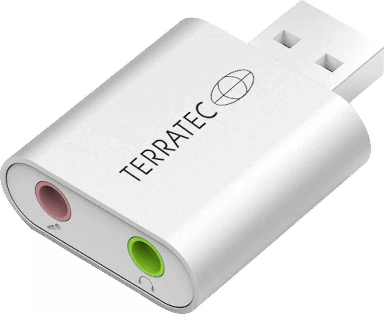 Звуковая карта usb купить. Внешняя звуковая карта Terratec Aureon Dual USB. Внешняя звуковая карта Terratec Aureon 7.1 USB. Внешняя звуковая карта USB Jack 3.5mm. Внешняя звуковая карта i-Tec USB 2.0 Metal Mini Audio Adapter.