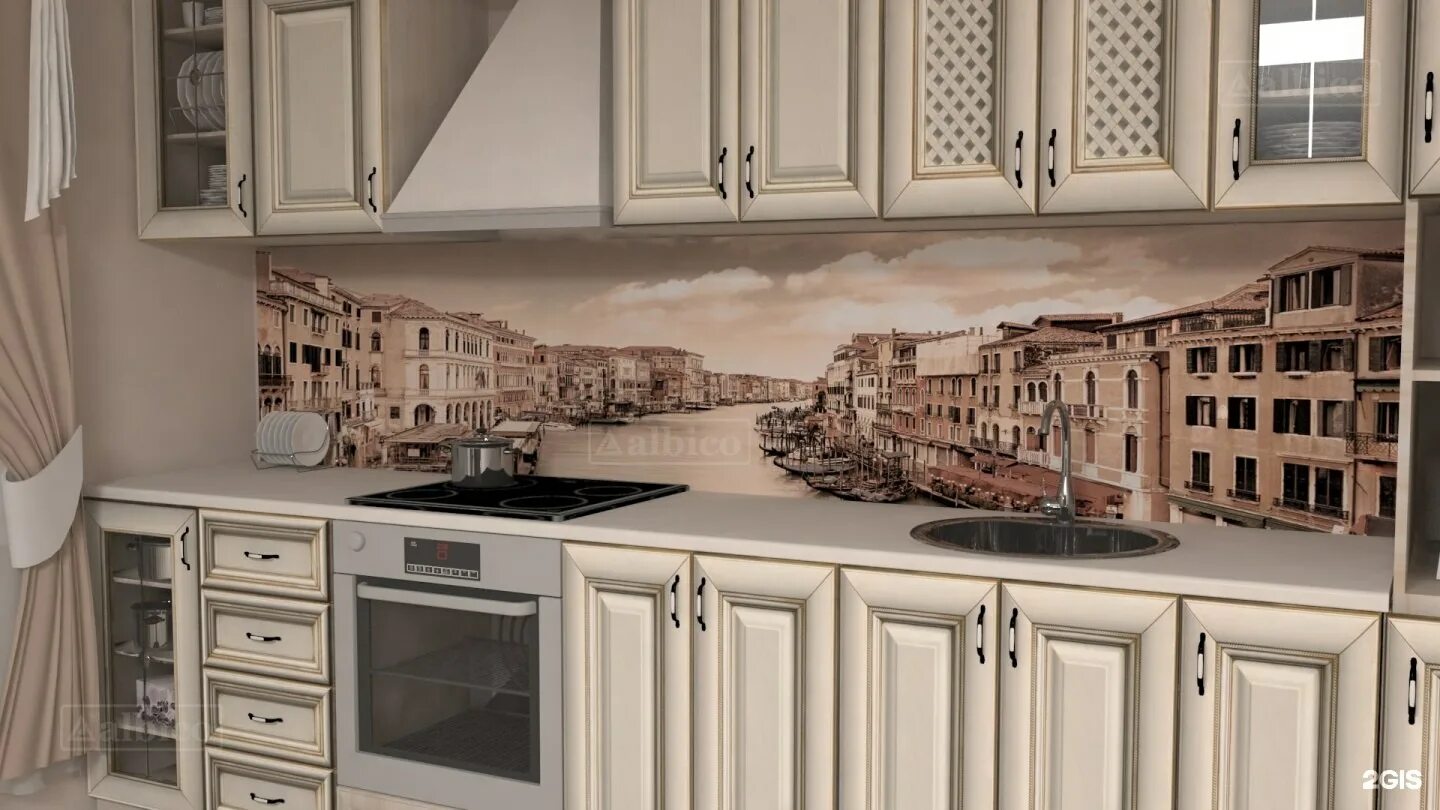 Кухонные стеновые панели и фартуки. Кухня фартук отзывы фото. Фартук альбико венеция. Фартук abs 600*3000 (манхэттен). Фартук для кухни из пластика.