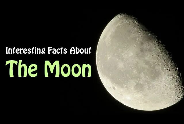 Https lunar. Moon facts. About the Moon. Information about Moon. Article about Moon.