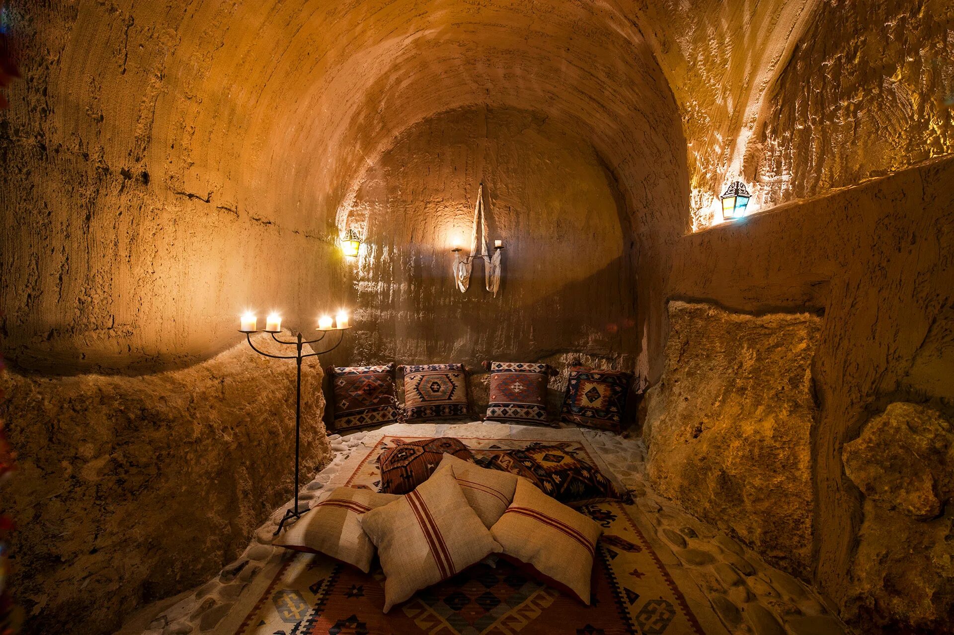 Столпник костомарово. Келий душных. Келий душных. Келий душных. Келий душных.