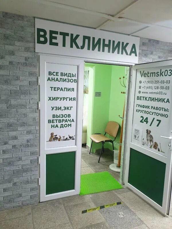 Ветклиники москва адреса и телефоны. Помещения в ветеринарной клинике. Помещения в ветеринарной клинике. Ветклиники москва адреса и телефоны. Ветклиники москва адреса и телефоны.