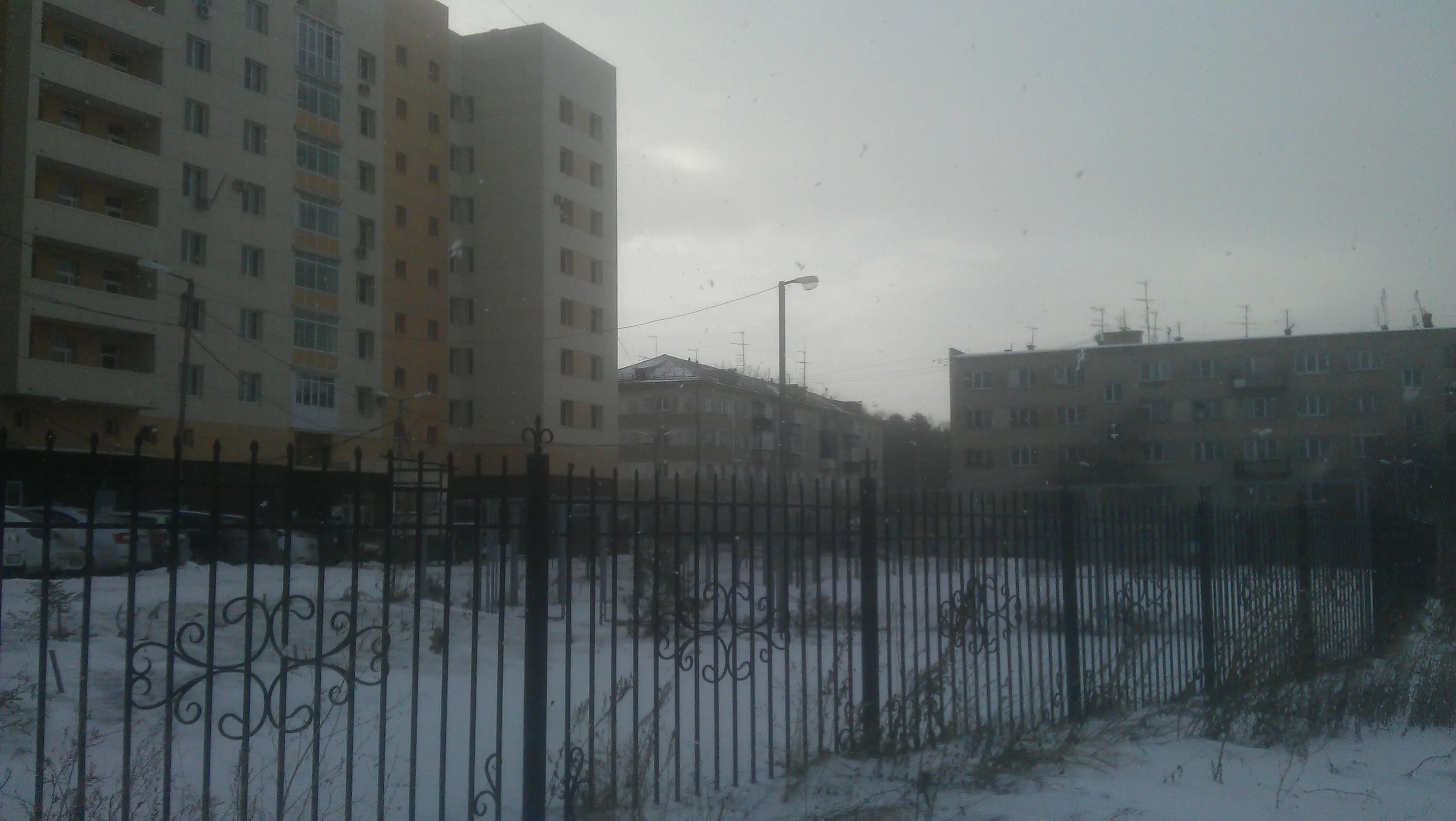 Челябинск, улица 1-й участок мелькомбината 2, 37,. Челябинск, ул. Посёлок мелькомбинат челябинск. Мелькомбинат 2 участок 1, д. Посёлок мелькомбинат челябинск.