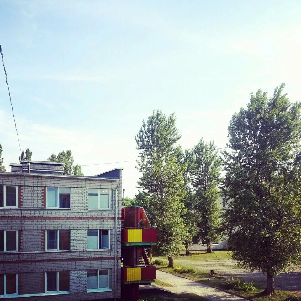 Лагерь огонек светлогорск. Детский лагерь огонек Светлогорск. Лагерь огонек Калининградская область. Лагерь огонёк Калининградская область Светлогорск.